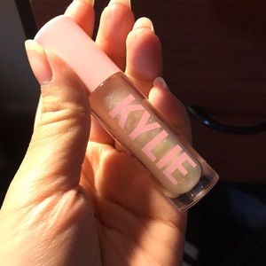 Kylie Cosmetics “Always Shining” High Gloss